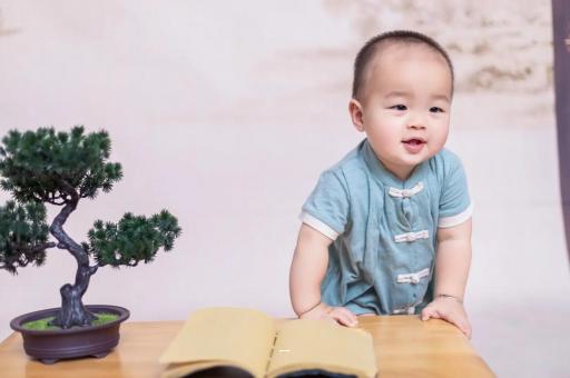范县孕妇子痫是什么症状