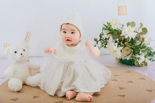 范县孕妇为什么会头晕